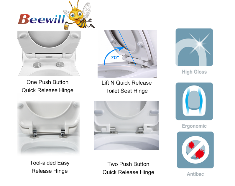 standard size toilet seats standard size toilet seats