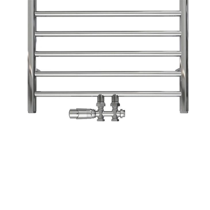 towel rail radiators central heating