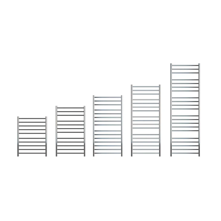 central heating towel radiator
