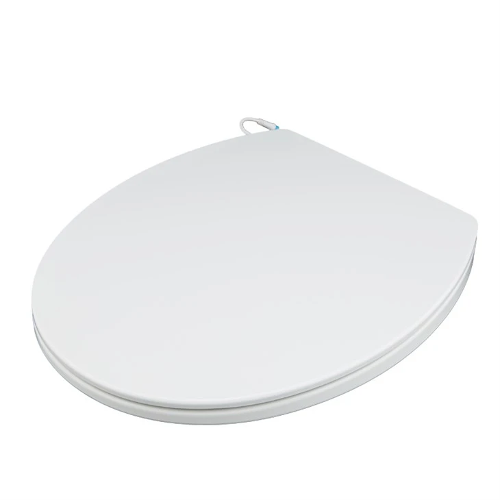 heated-toilet-seat