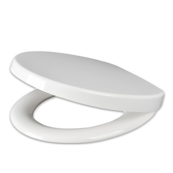 2. round-soft-close-toilet-seat