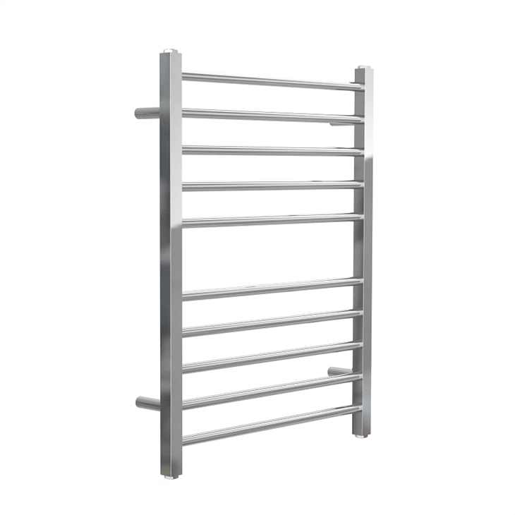 electric-towel-radiators-for-bathrooms