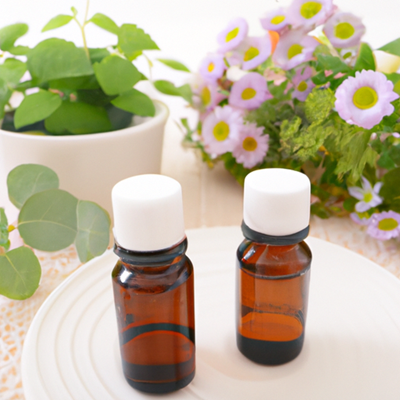 what to put in toilet to make it smell good what to put in toilet to make it smell good