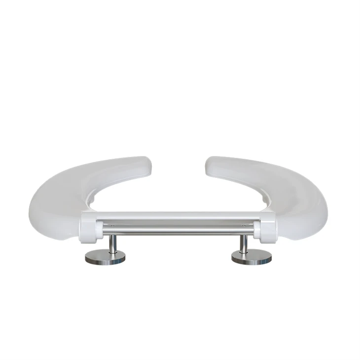 round-open-front-toilet-seat