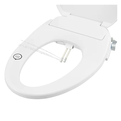 toilet lid with bidet toilet lid with bidet
