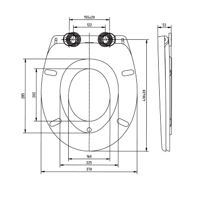 soft-close-family-toilet-seat-size soft-close-family-toilet-seat-size