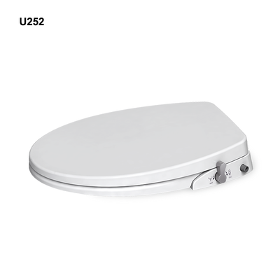 round bidet toilet seat non electric round bidet toilet seat non electric