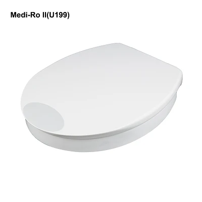 toilet seat riser for elderly toilet seat riser for elderly